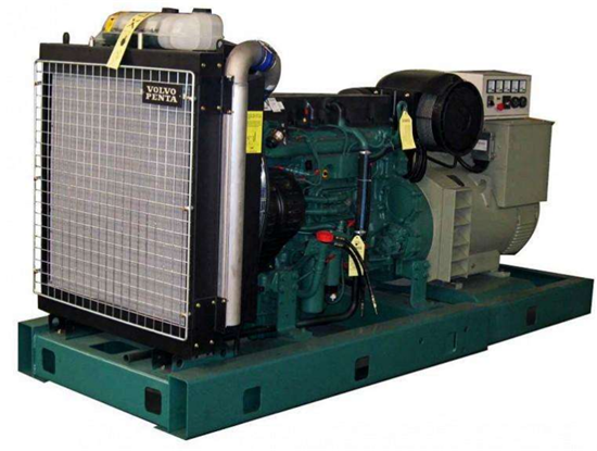 历下柴油发电机 历下柴油发电机